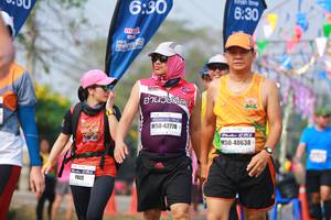 BIB: 630, 42778, 40638
                            <button type="button" onclick="openModal(9925513)" class="btn btn-primary btn-sm float-right btn-popup" data-toggle="modal" data-target=".modal-high-quality">
                        <i class="fas fa-shopping-cart"></i> Add to Cart
                    </button>
                                            <button type="button" onclick="isThisMe(9925513, true)" class="btn btn-success btn-sm float-right btn-popup btn-isme hidden" data-toggle="tooltip" data-placement="bottom" title="นี่คือรูปของคุณใช่ไหม คลิกที่นี่เพื่อเอาเข้าอัลบั้ม">
                        <i class="fas fa-plus"></i> Add to album
                    </button>
                    <button type="button" onclick="isThisMe(9925513, false)" class="btn btn-warning btn-sm float-right btn-popup btn-isnotme hidden">
                        <i class="fas fa-ban"></i> Remove from album
                    </button>